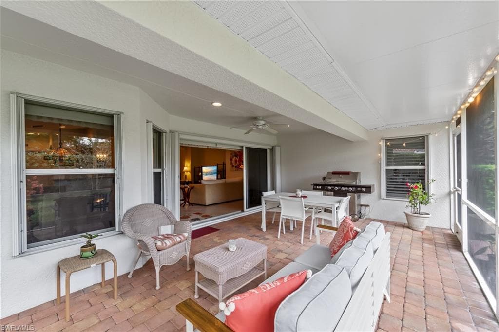 19740 Villa Rosa LOOP, ESTERO FL 33967-25