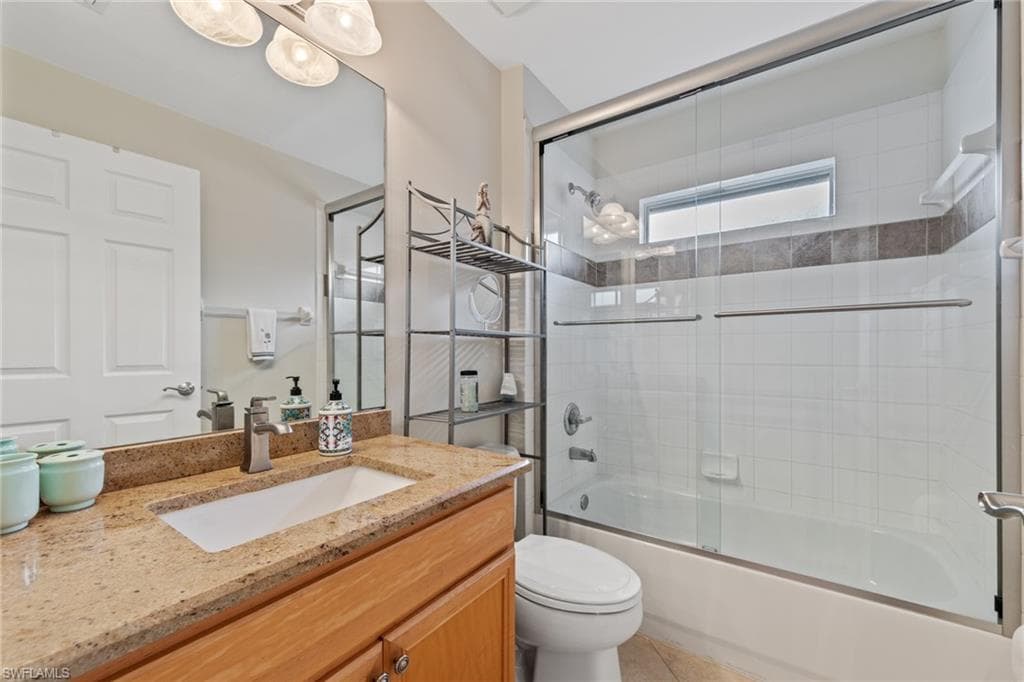 19740 Villa Rosa LOOP, ESTERO FL 33967-6