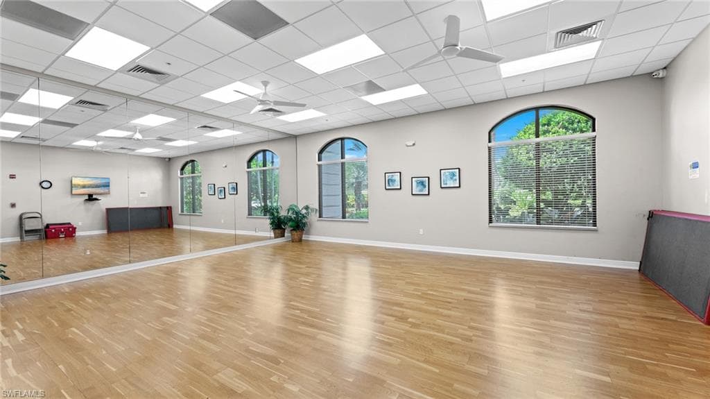 19740 Villa Rosa LOOP, ESTERO FL 33967-31