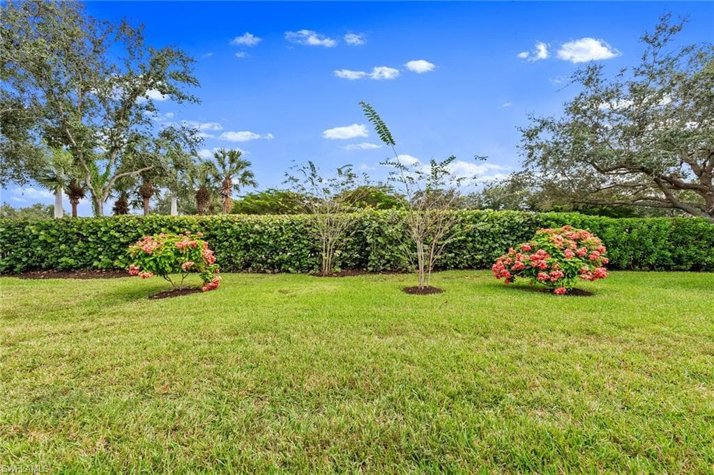 19740 Villa Rosa LOOP, ESTERO FL 33967-27