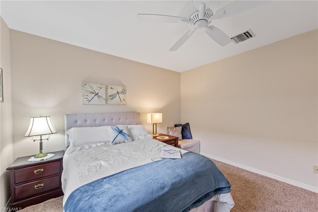 19740 Villa Rosa LOOP, ESTERO FL 33967-8