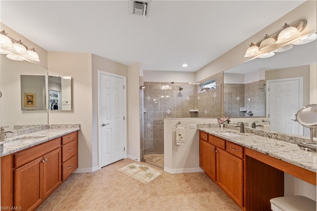 19740 Villa Rosa LOOP, ESTERO FL 33967-23