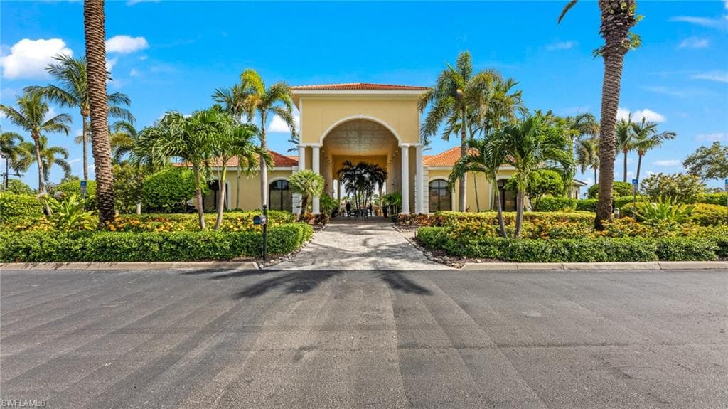 19740 Villa Rosa LOOP, ESTERO FL 33967-29