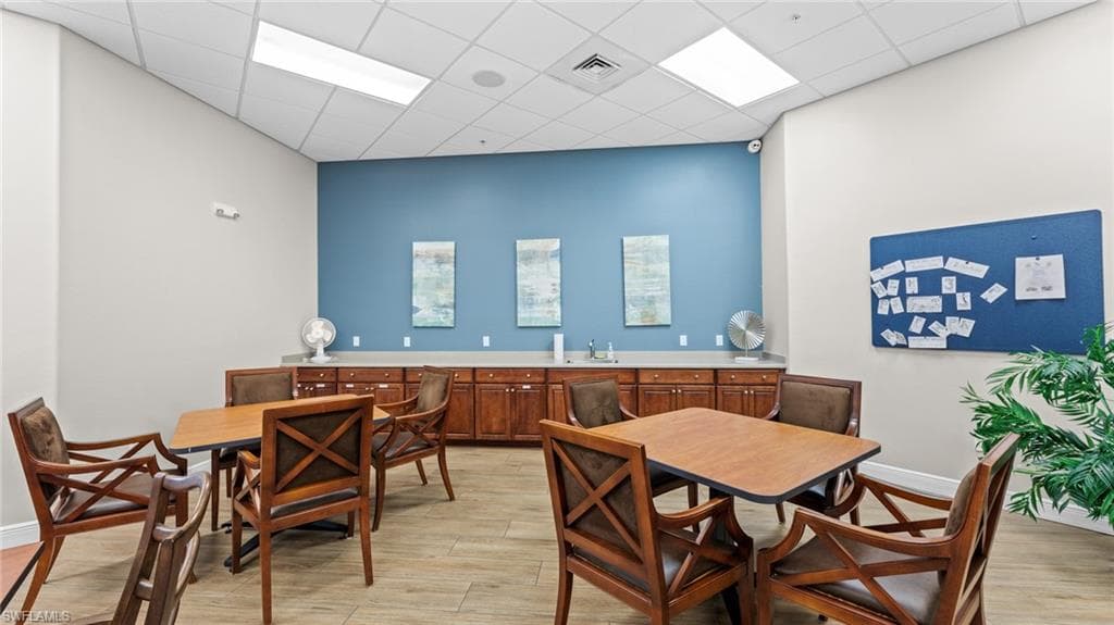 19740 Villa Rosa LOOP, ESTERO FL 33967-33