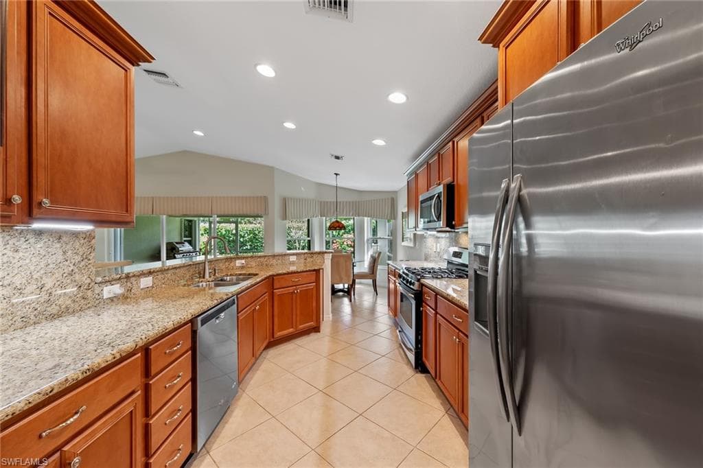 19740 Villa Rosa LOOP, ESTERO FL 33967-17