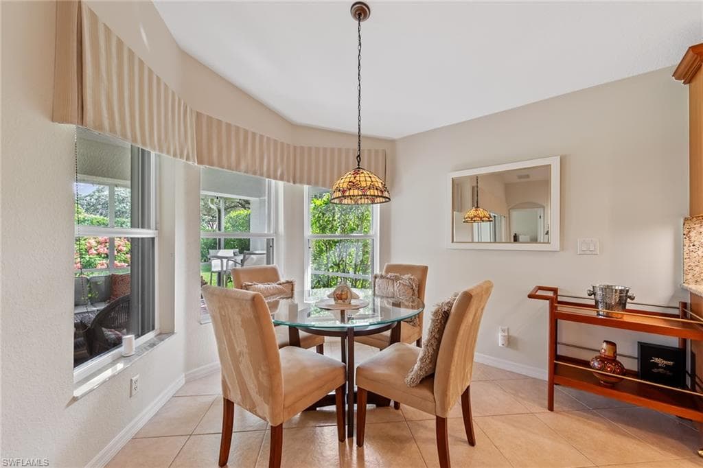 19740 Villa Rosa LOOP, ESTERO FL 33967-18