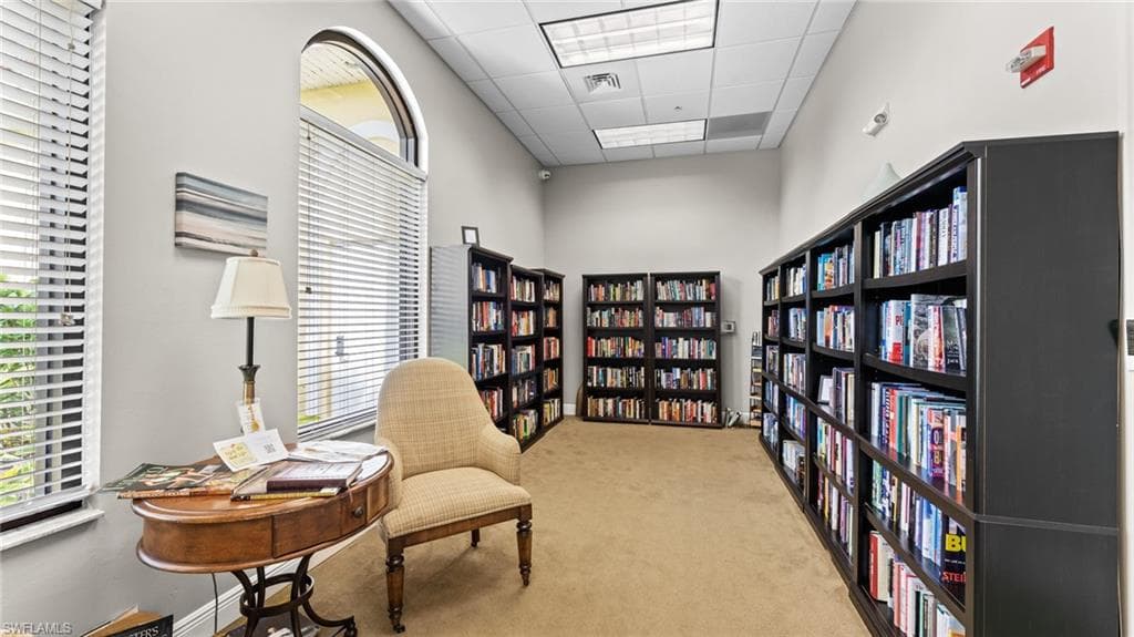 19740 Villa Rosa LOOP, ESTERO FL 33967-34