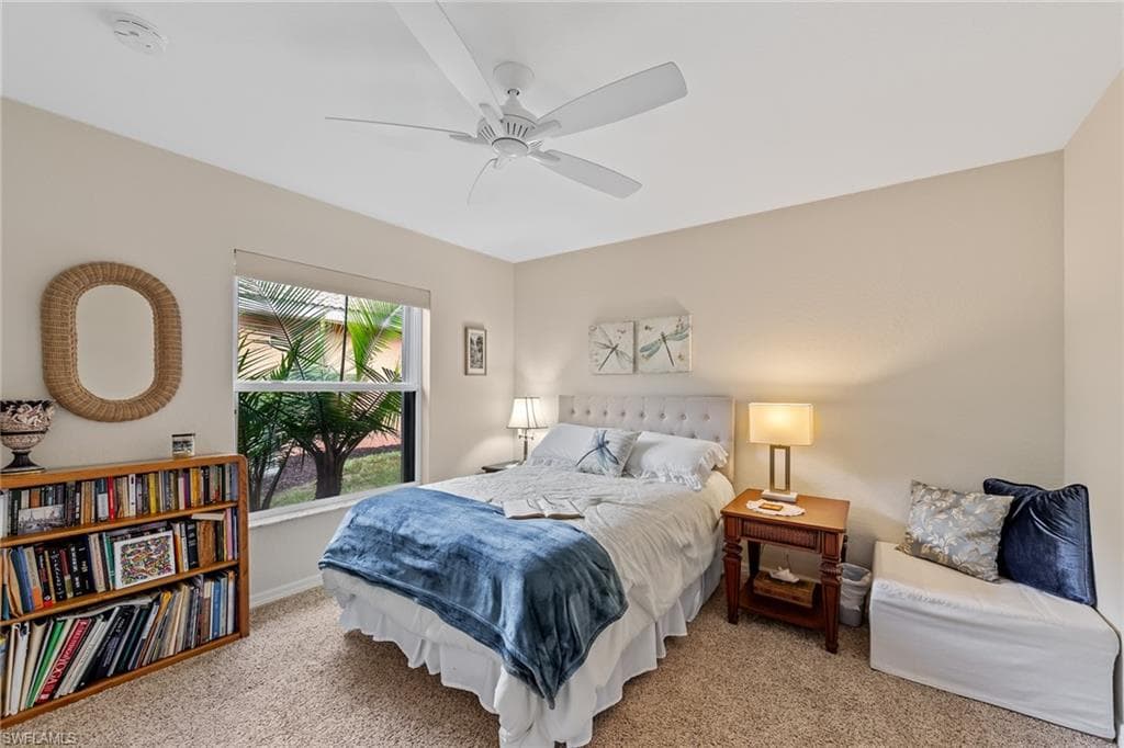 19740 Villa Rosa LOOP, ESTERO FL 33967-7