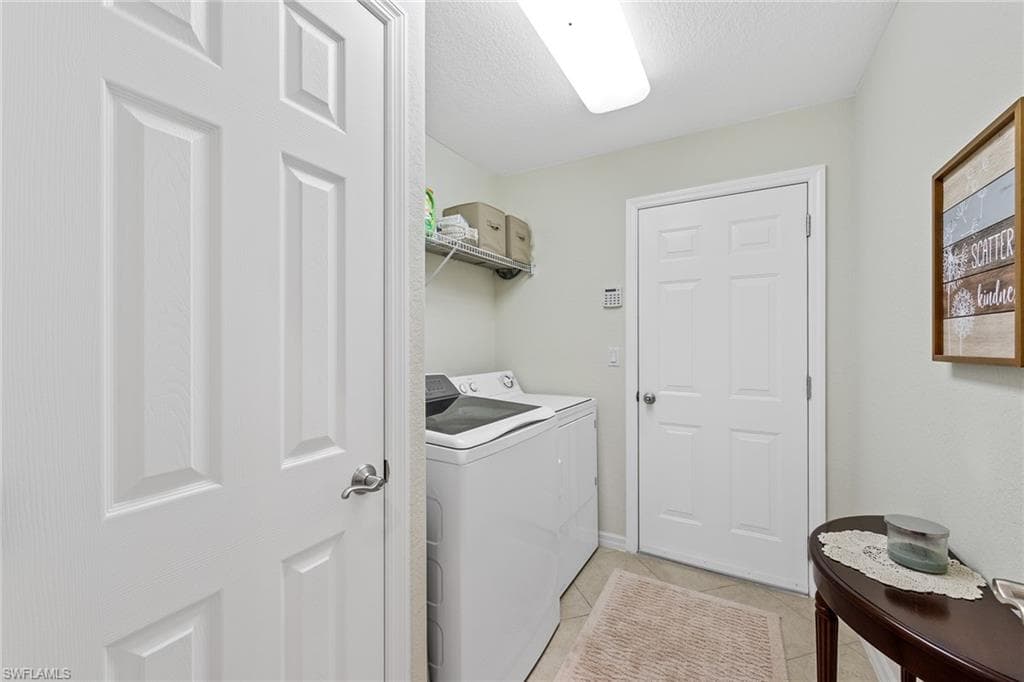 19740 Villa Rosa LOOP, ESTERO FL 33967-20