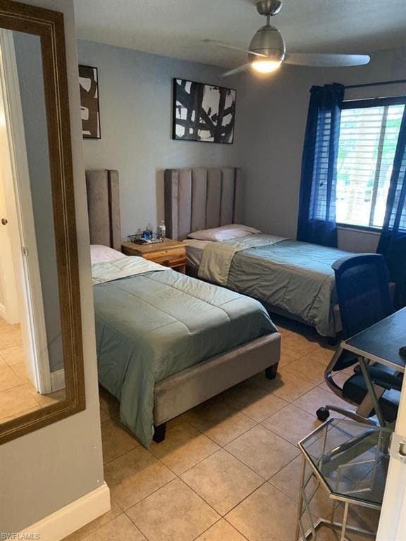 8224 Key Royal CIR # 223, NAPLES FL 34119-16