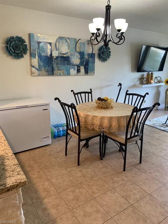 8224 Key Royal CIR # 223, NAPLES FL 34119-11