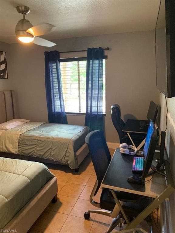 8224 Key Royal CIR # 223, NAPLES FL 34119-2