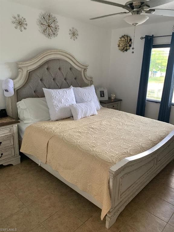 8224 Key Royal CIR # 223, NAPLES FL 34119-13