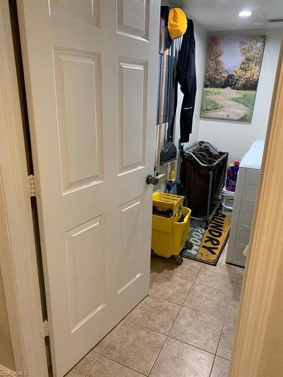 8224 Key Royal CIR # 223, NAPLES FL 34119-7