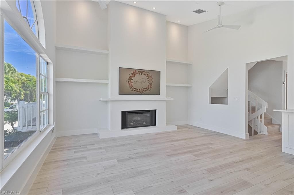 16763 Seagull Bay CT, BOKEELIA FL 33922-22