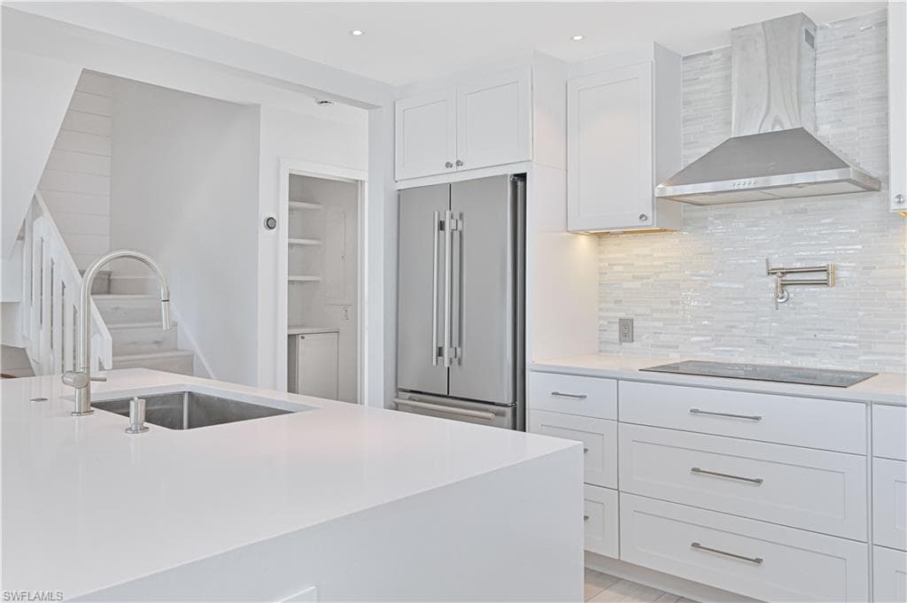 16763 Seagull Bay CT, BOKEELIA FL 33922-15