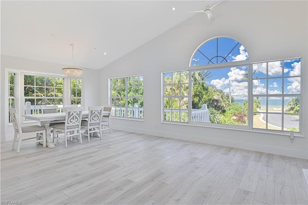 16763 Seagull Bay CT, BOKEELIA FL 33922-21