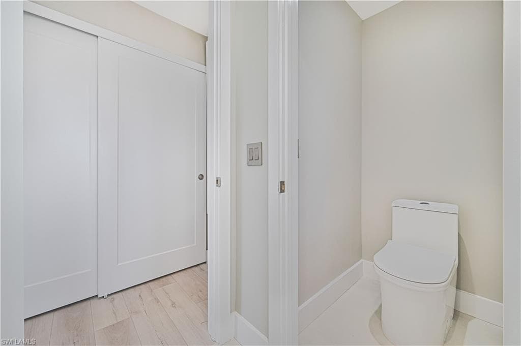 16763 Seagull Bay CT, BOKEELIA FL 33922-35