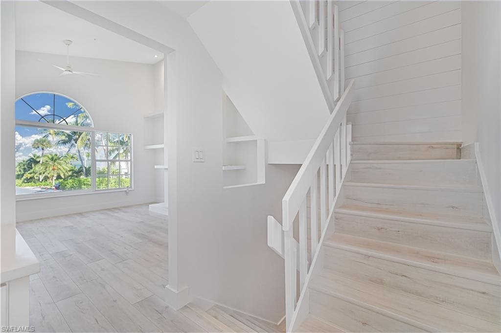 16763 Seagull Bay CT, BOKEELIA FL 33922-31