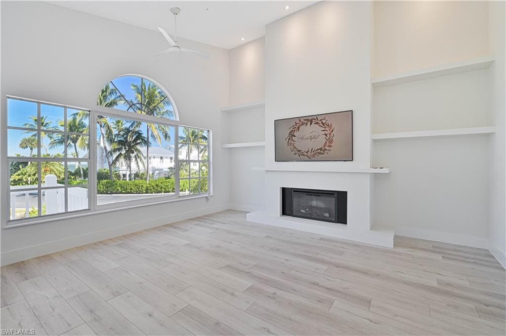 16763 Seagull Bay CT, BOKEELIA FL 33922-23