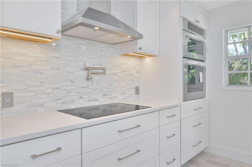 16763 Seagull Bay CT, BOKEELIA FL 33922-17