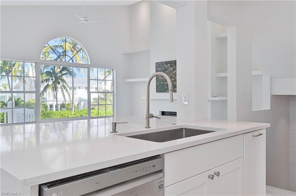 16763 Seagull Bay CT, BOKEELIA FL 33922-18