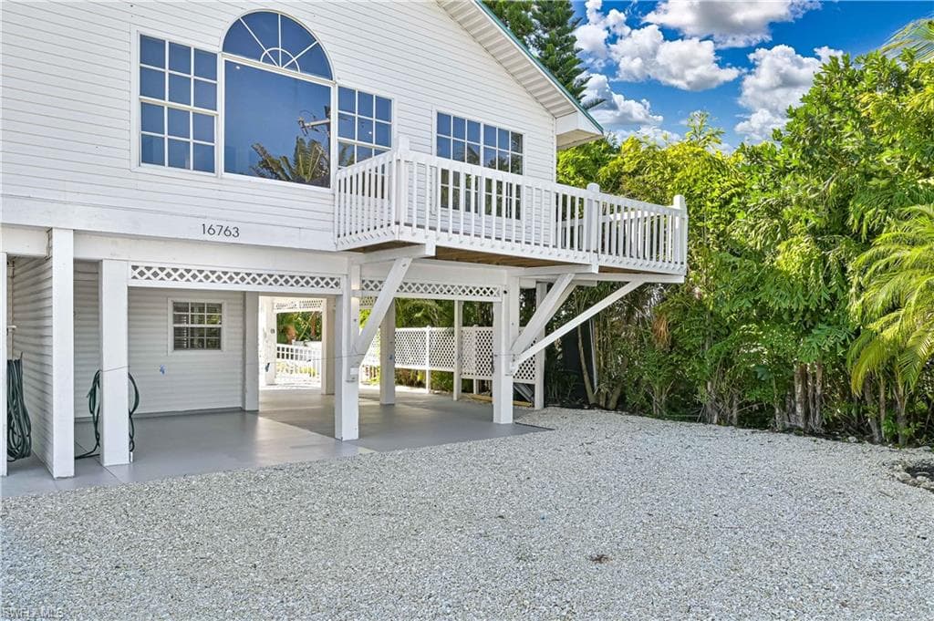 16763 Seagull Bay CT, BOKEELIA FL 33922-43