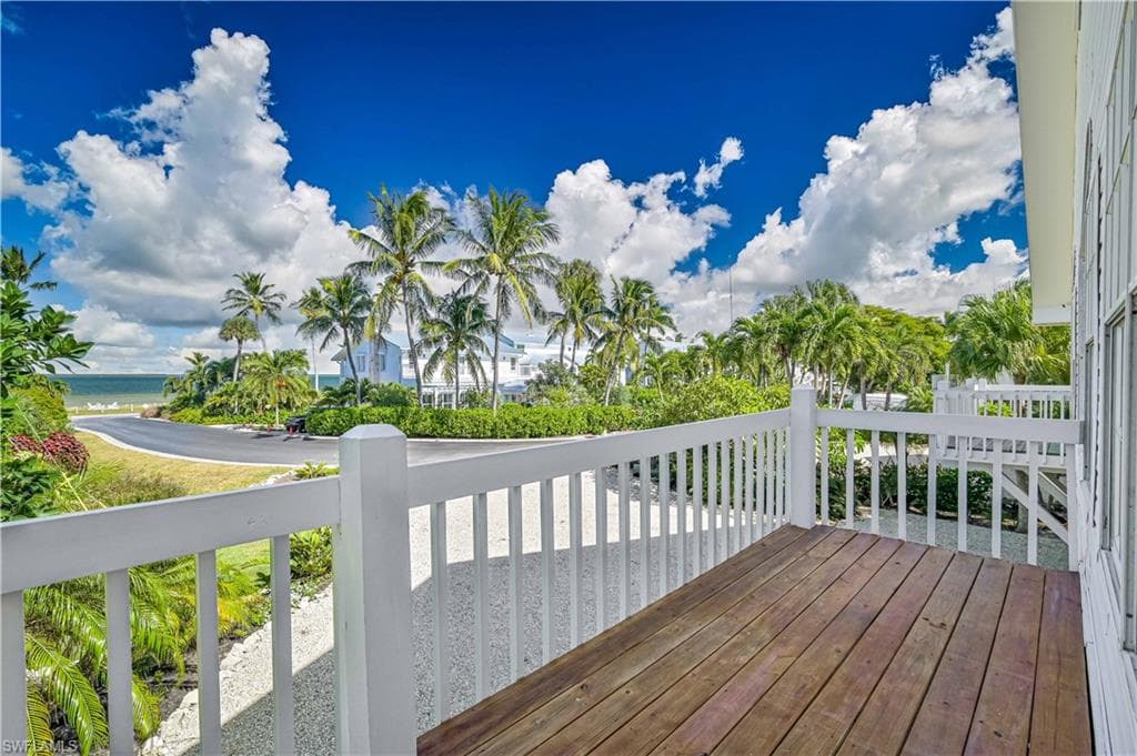 16763 Seagull Bay CT, BOKEELIA FL 33922-38