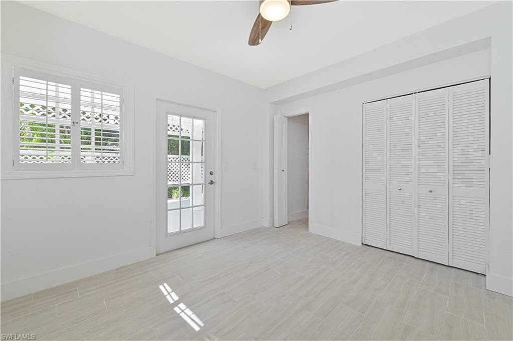 16763 Seagull Bay CT, BOKEELIA FL 33922-28