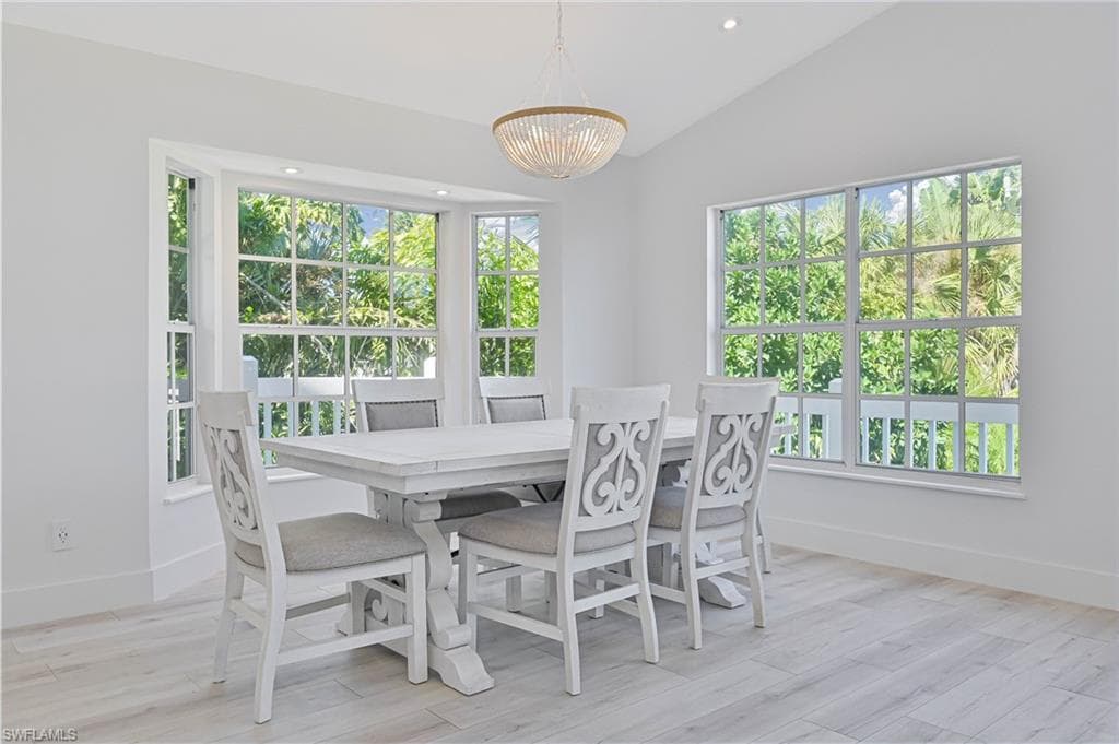 16763 Seagull Bay CT, BOKEELIA FL 33922-20