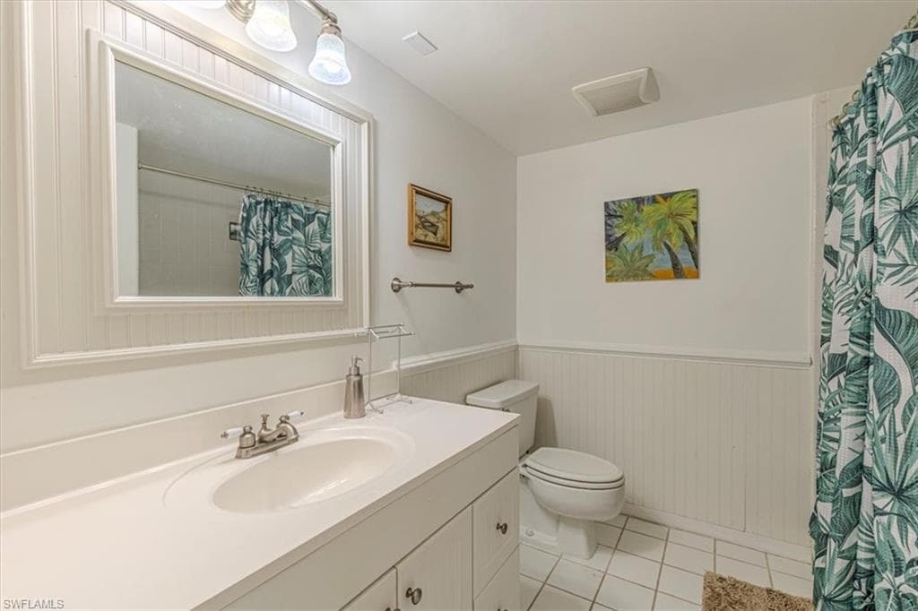 5535 Rattlesnake Hammock RD # 302, NAPLES FL 34113-16