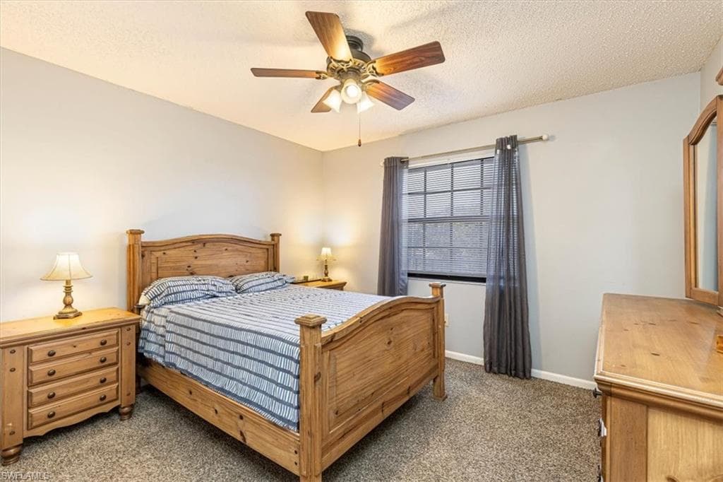 5535 Rattlesnake Hammock RD # 302, NAPLES FL 34113-14