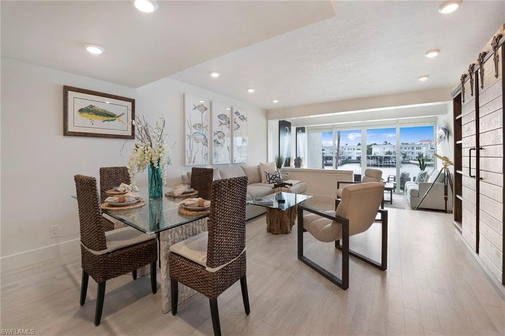 800 River Point DR # 209, NAPLES FL 34102-12