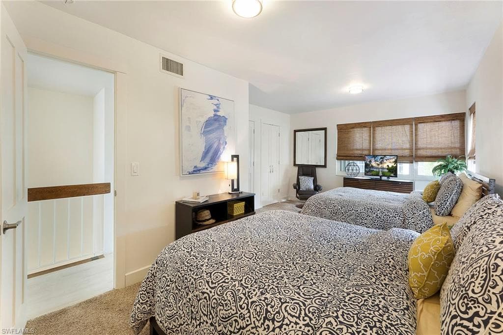 800 River Point DR # 209, NAPLES FL 34102-27