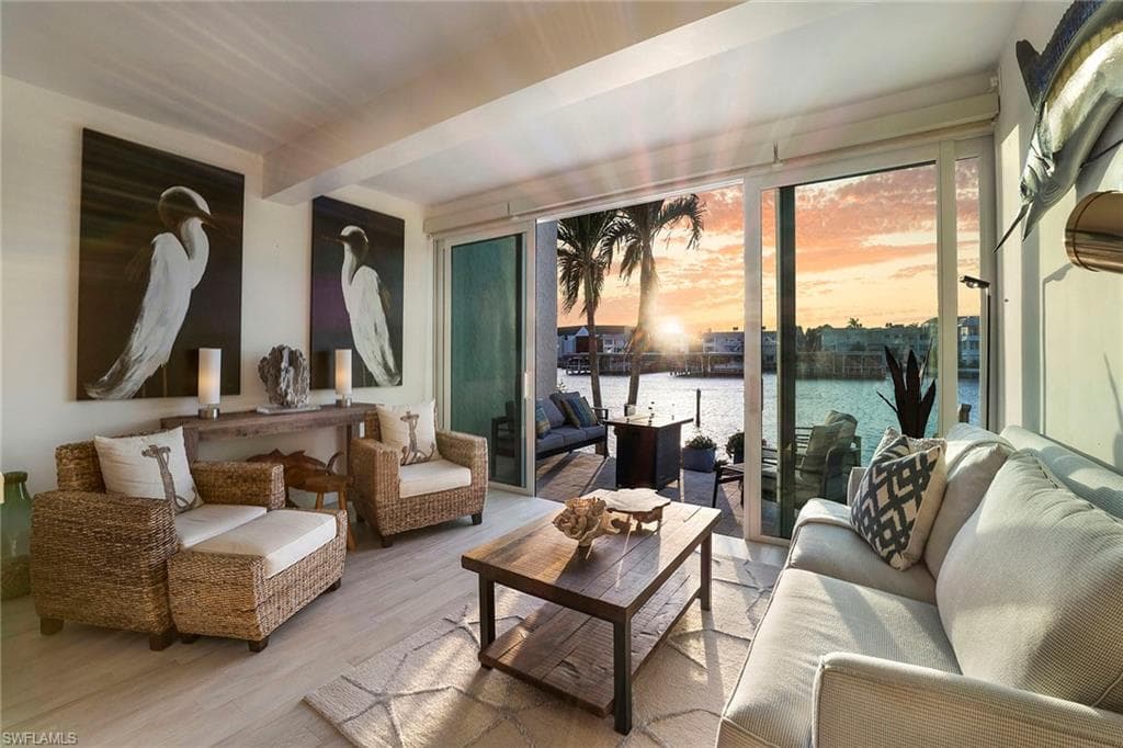 800 River Point DR # 209, NAPLES FL 34102-4