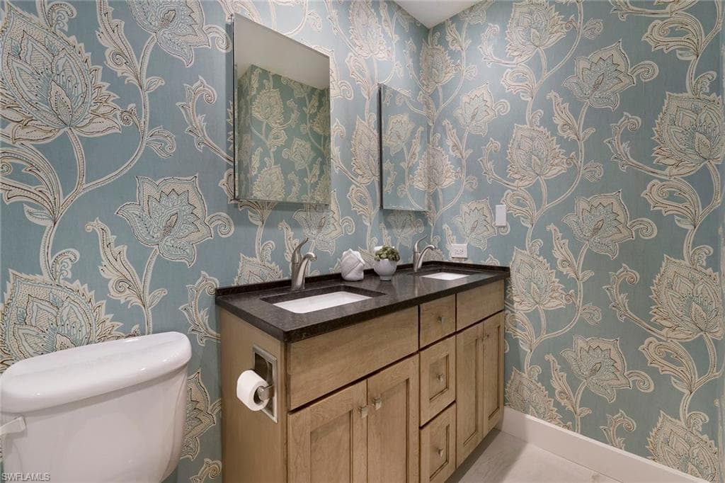 800 River Point DR # 209, NAPLES FL 34102-29