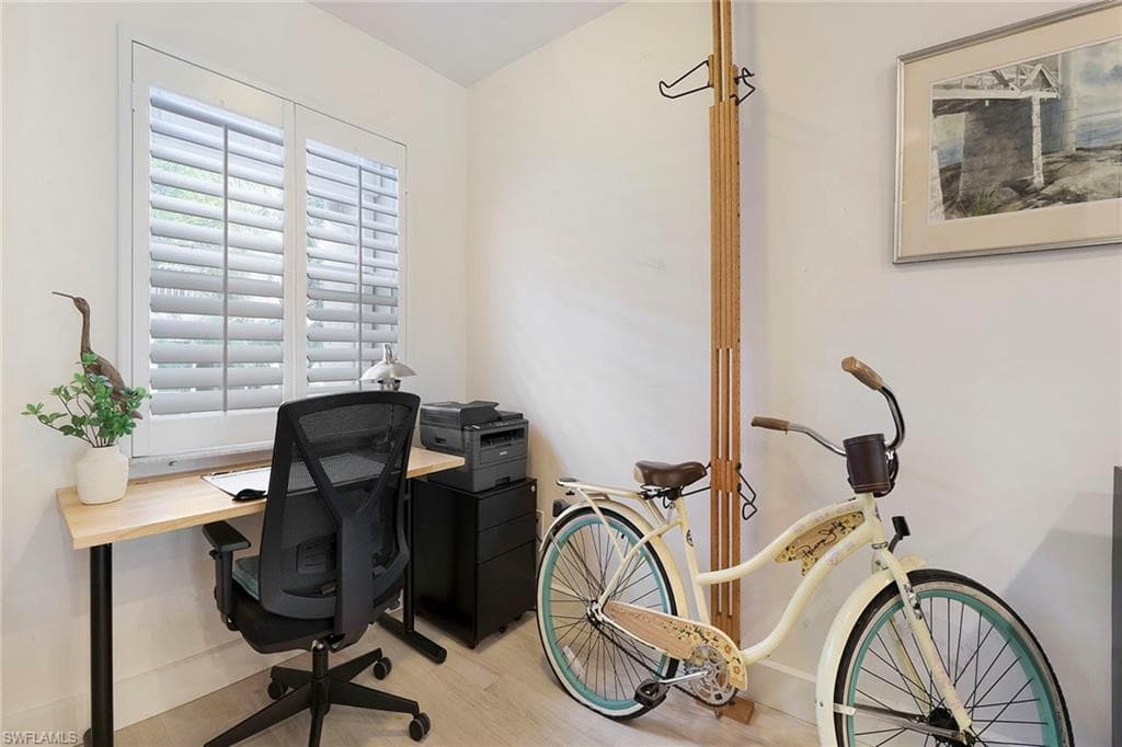 800 River Point DR # 209, NAPLES FL 34102-17