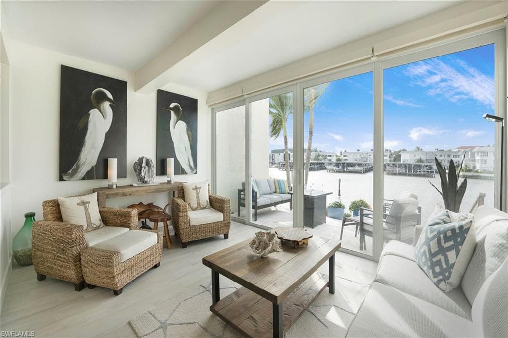 800 River Point DR # 209, NAPLES FL 34102-18