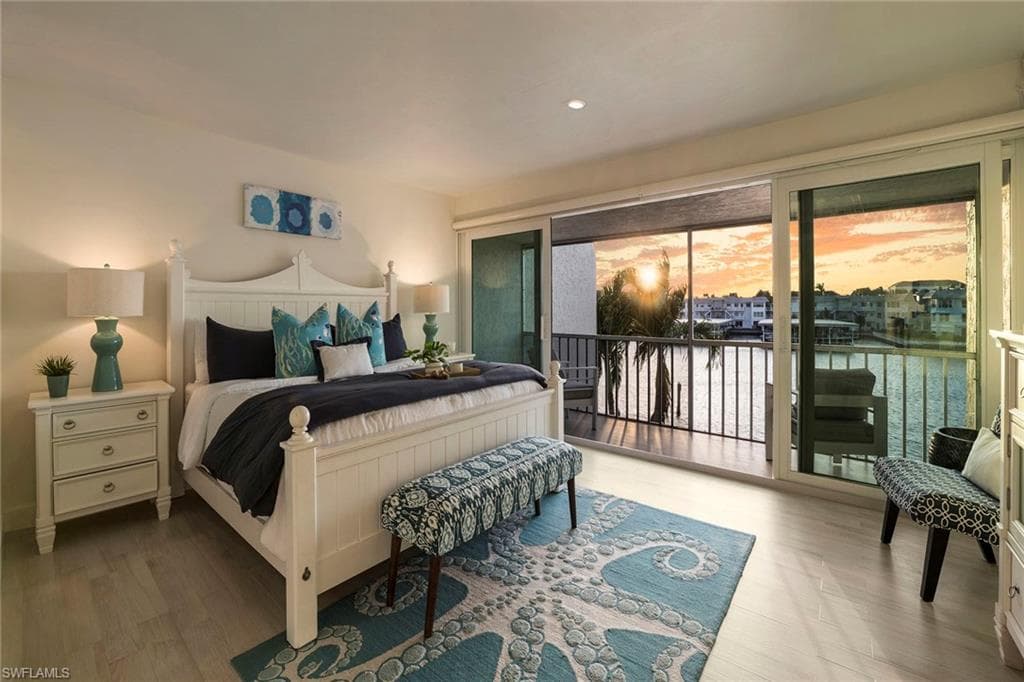 800 River Point DR # 209, NAPLES FL 34102-43