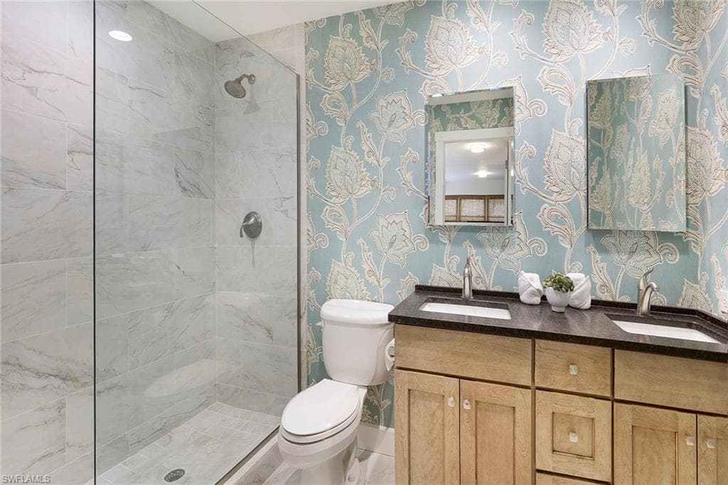 800 River Point DR # 209, NAPLES FL 34102-30