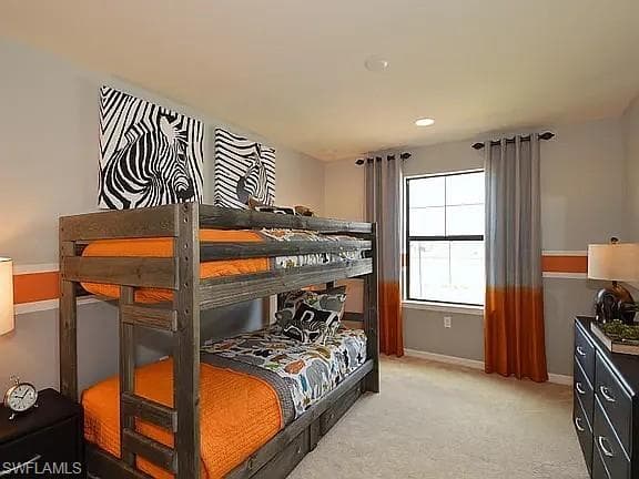 4085 Spotted Eagle WAY, FORT MYERS FL 33966-8