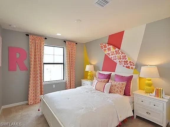 4085 Spotted Eagle WAY, FORT MYERS FL 33966-3