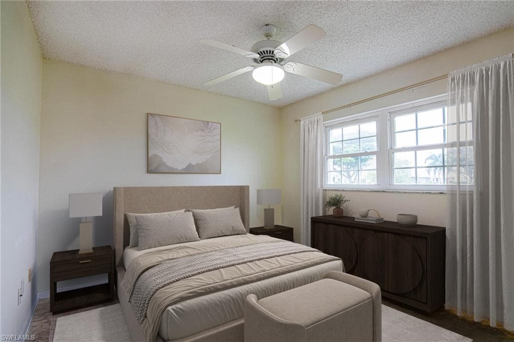 6984 Winkler RD, FORT MYERS FL 33919-21