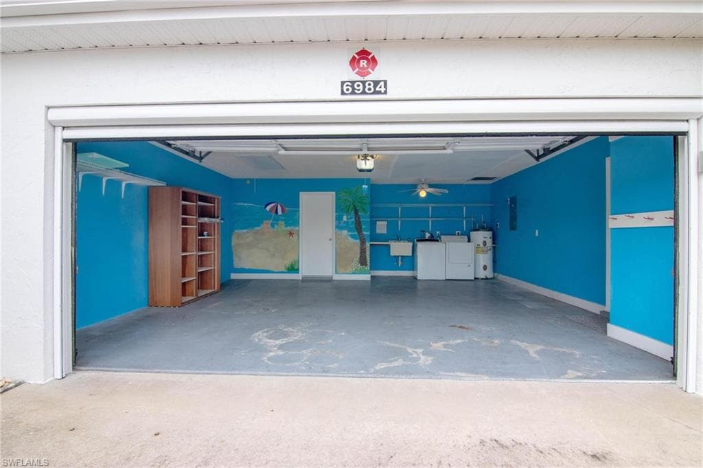 6984 Winkler RD, FORT MYERS FL 33919-27