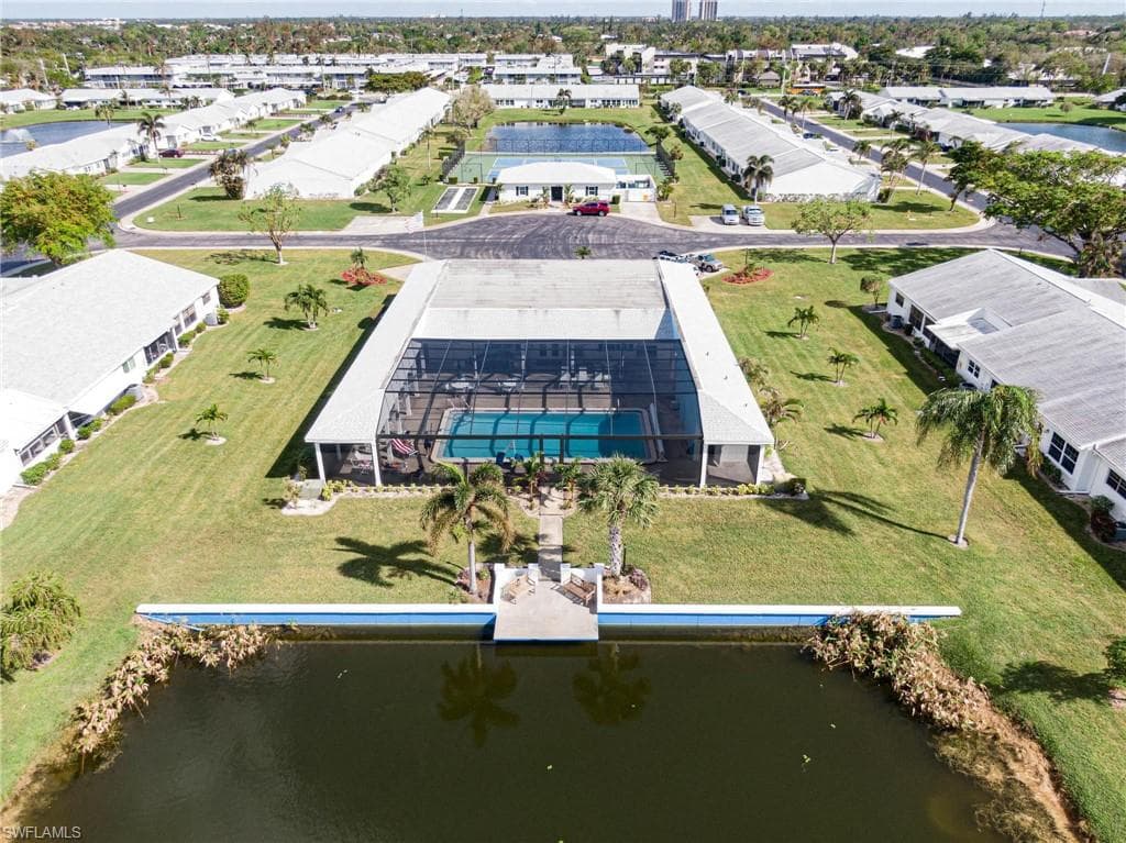 6984 Winkler RD, FORT MYERS FL 33919-4