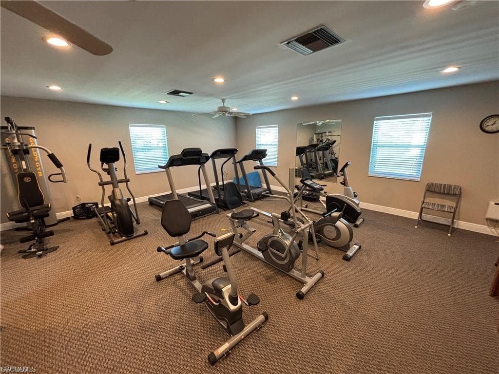 6984 Winkler RD, FORT MYERS FL 33919-37