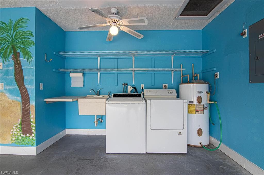 6984 Winkler RD, FORT MYERS FL 33919-28