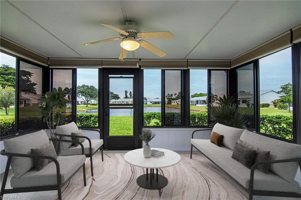 6984 Winkler RD, FORT MYERS FL 33919-3