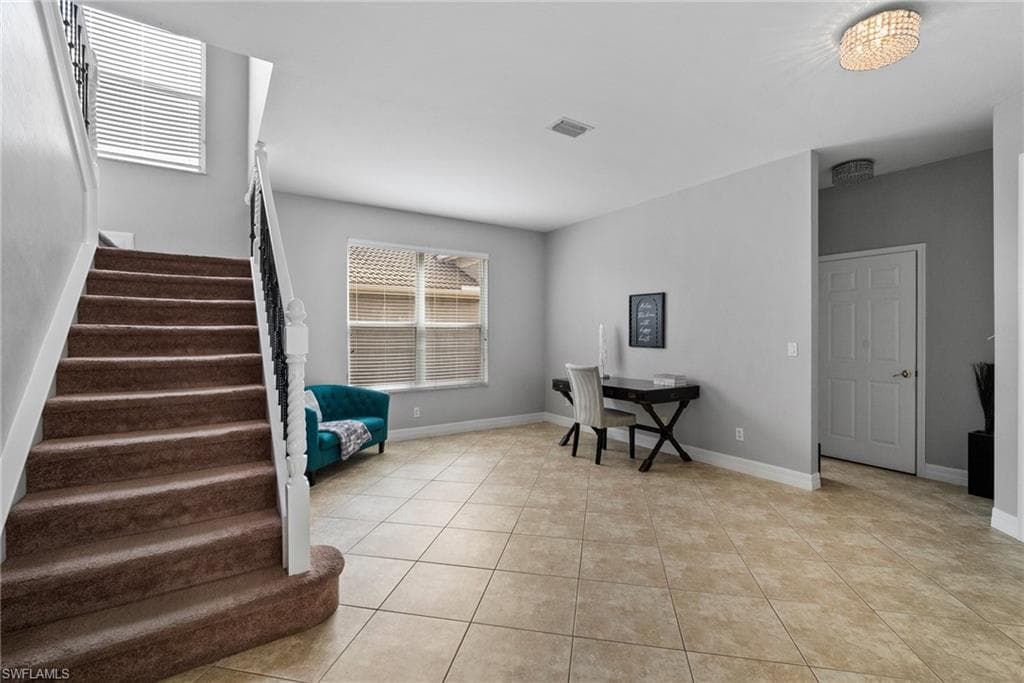 1384 Areca CV, NAPLES FL 34119-27