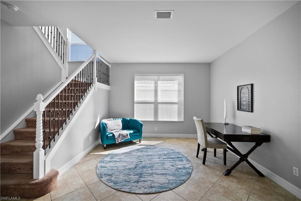 1384 Areca CV, NAPLES FL 34119-13